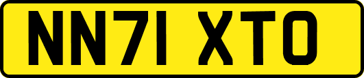 NN71XTO