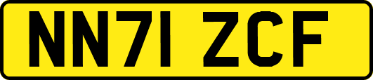 NN71ZCF