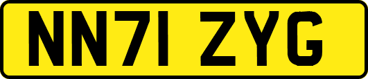 NN71ZYG