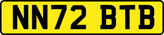 NN72BTB