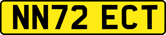 NN72ECT