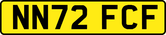 NN72FCF