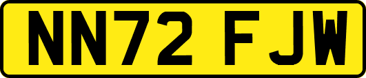 NN72FJW