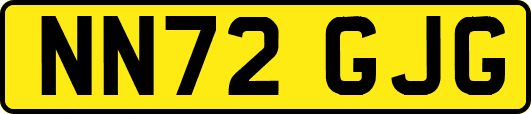 NN72GJG