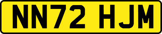 NN72HJM
