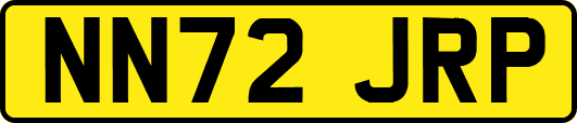 NN72JRP