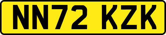 NN72KZK