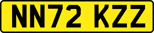 NN72KZZ