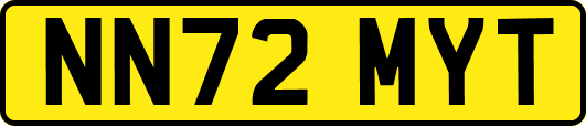 NN72MYT