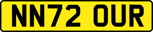 NN72OUR
