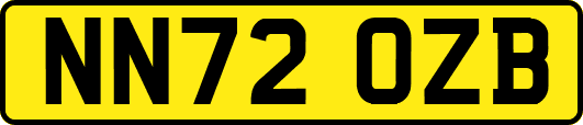 NN72OZB