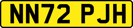 NN72PJH