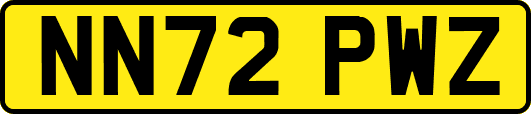NN72PWZ