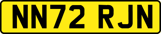 NN72RJN