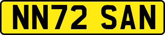 NN72SAN