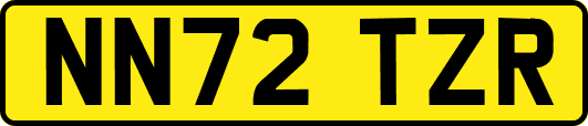 NN72TZR