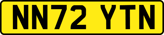 NN72YTN