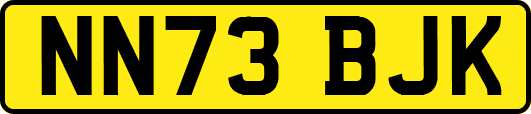 NN73BJK