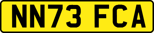 NN73FCA