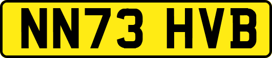 NN73HVB