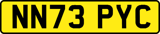 NN73PYC