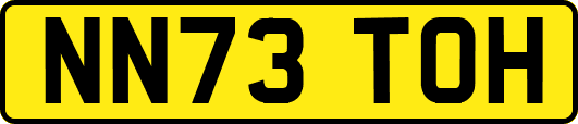 NN73TOH