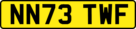 NN73TWF