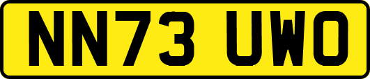 NN73UWO