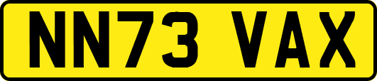NN73VAX