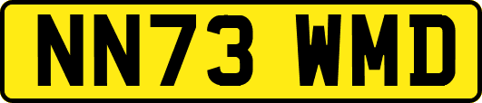 NN73WMD