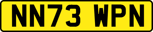 NN73WPN