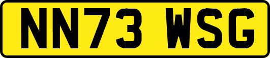NN73WSG