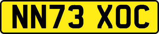 NN73XOC