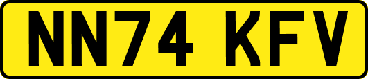 NN74KFV