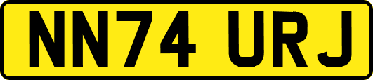 NN74URJ