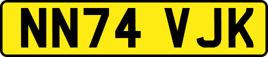 NN74VJK