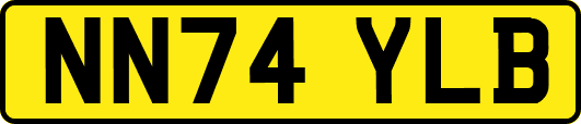 NN74YLB