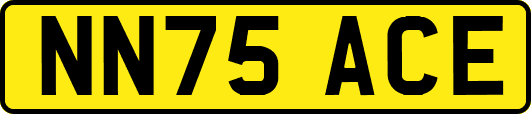 NN75ACE