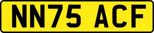NN75ACF