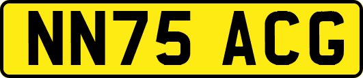 NN75ACG