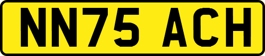 NN75ACH