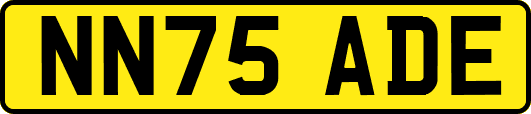 NN75ADE
