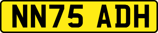 NN75ADH