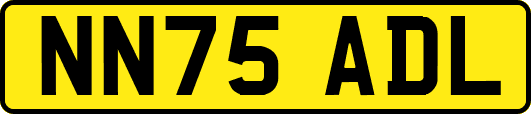 NN75ADL