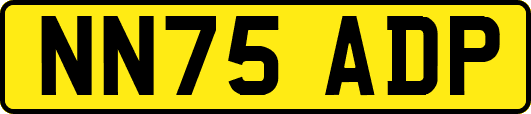NN75ADP