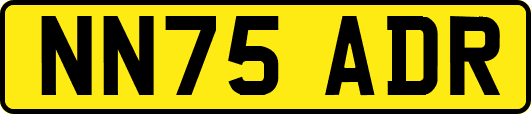 NN75ADR