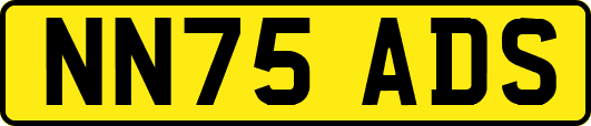 NN75ADS