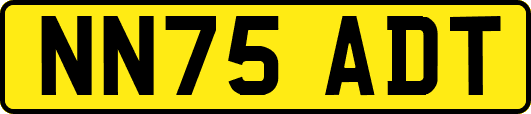 NN75ADT