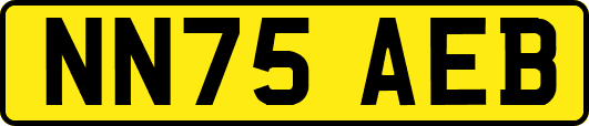 NN75AEB