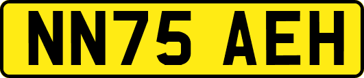 NN75AEH